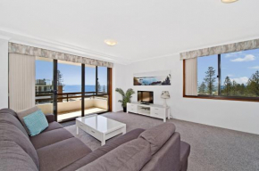 Akuna 18 6 Joffre Street, Port Macquarie